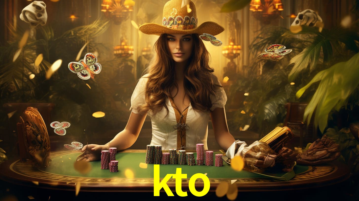 Programa VIP kto