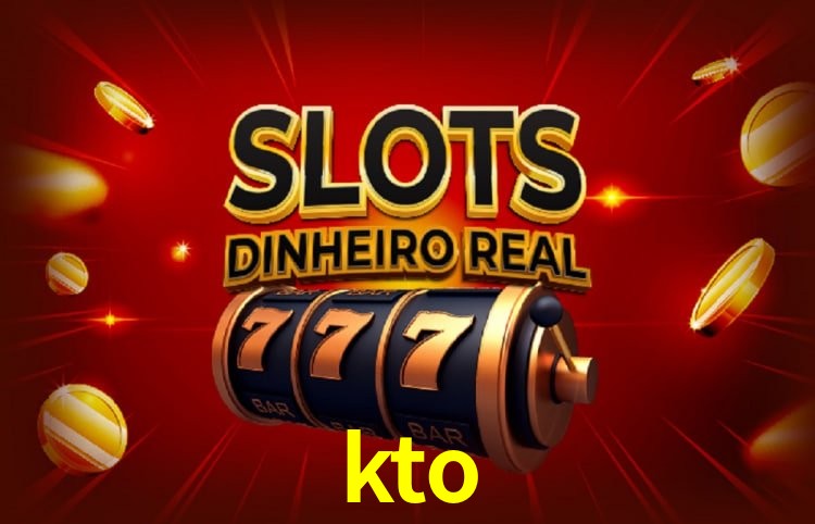 Descubra a Essência do kto: Nossa História e Compromissos