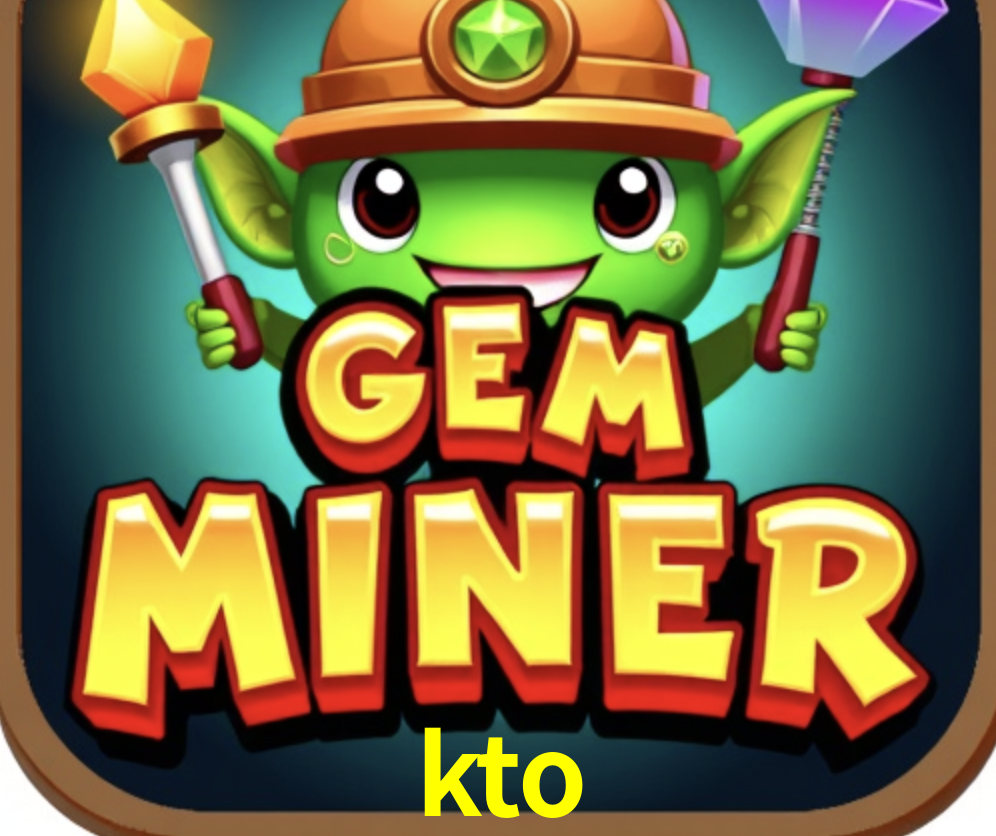 Live Casino kto