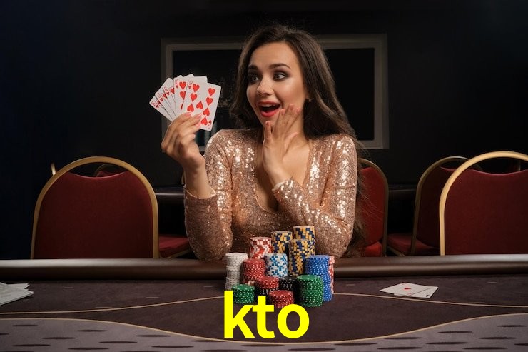 Especiais de Fim de Semana kto