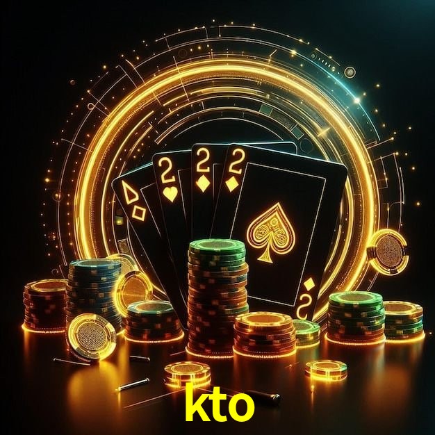 A Popularidade dos Caça-Níqueis no kto