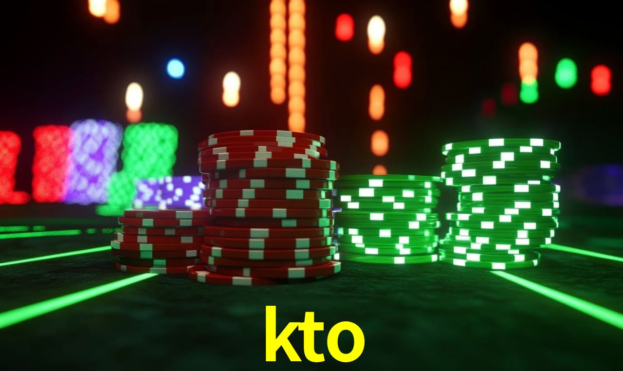 Tennis Betting kto