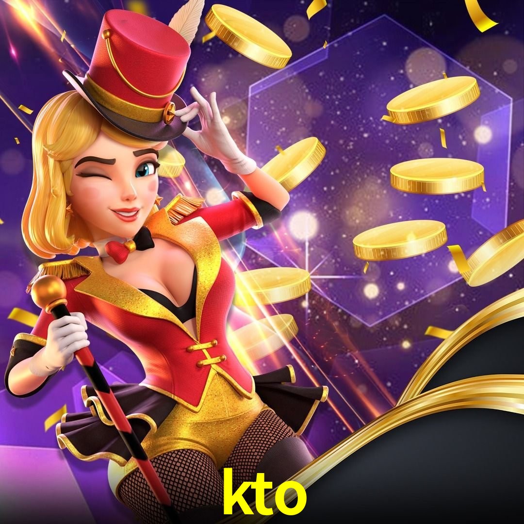 Roulette Table kto