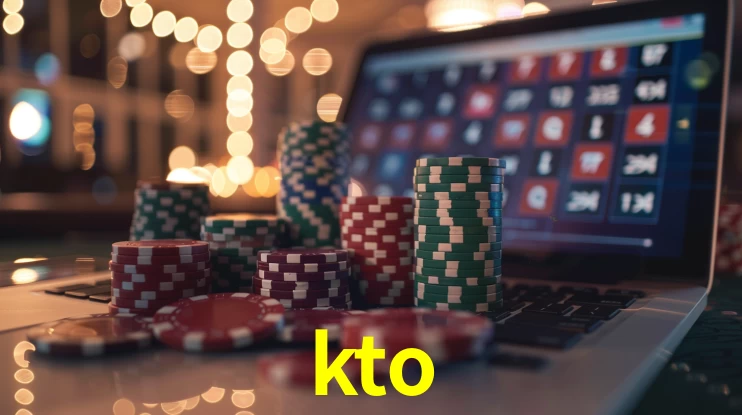 Player Reviews kto