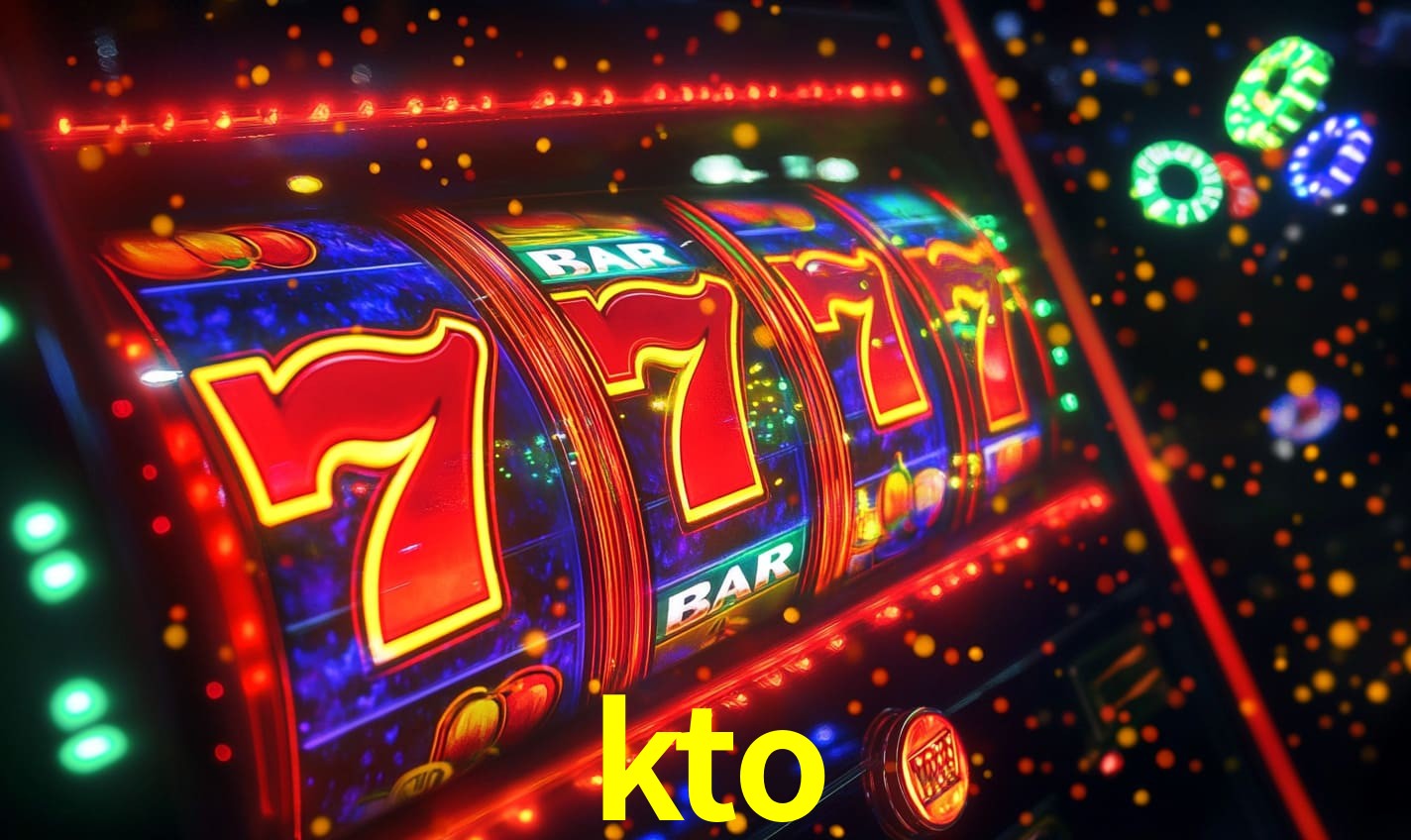 kto