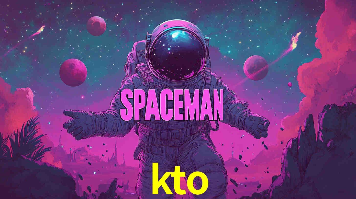 Torneios kto