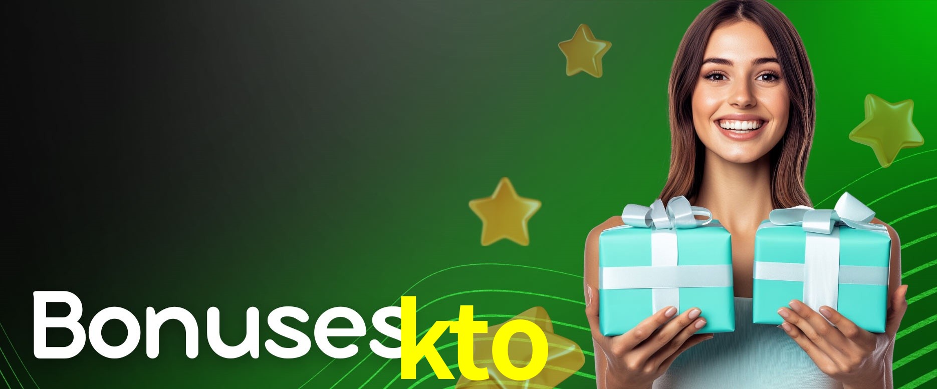 Secure Login kto