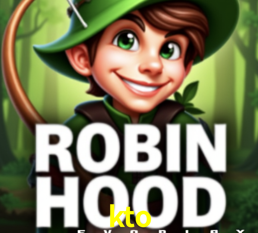 Slot Games kto