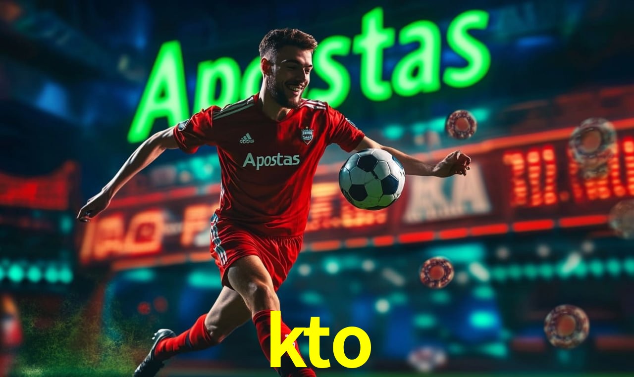 Desvendando o Mundo dos Jogos Virtuais na kto