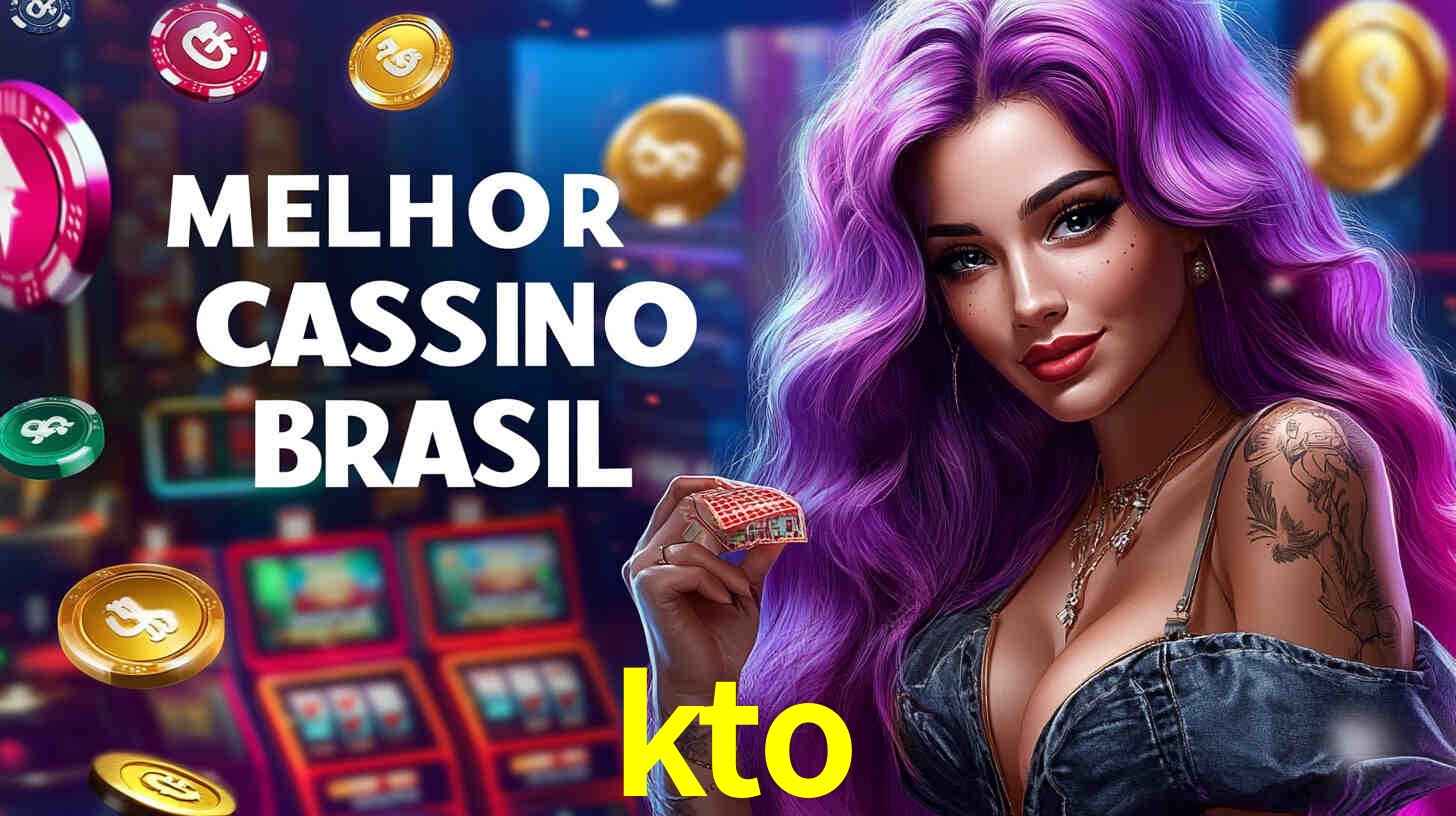 Jogo Spaceman kto