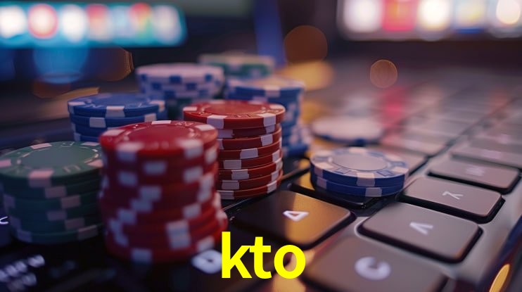 Dominando Estratégias de Jogo: Táticas para Vencer