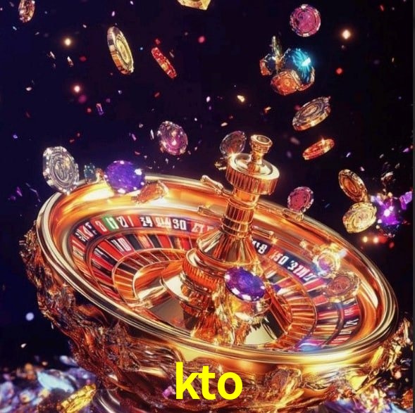 Explorando a Categoria de Eventos em Apostas na kto