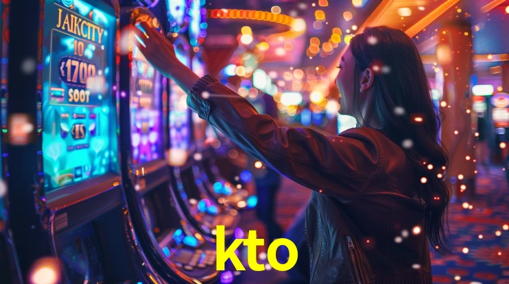 kto: Jogue Crash e Experimente Alta Recompensa Instantânea