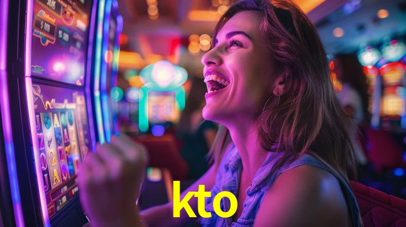 kto,kto.com