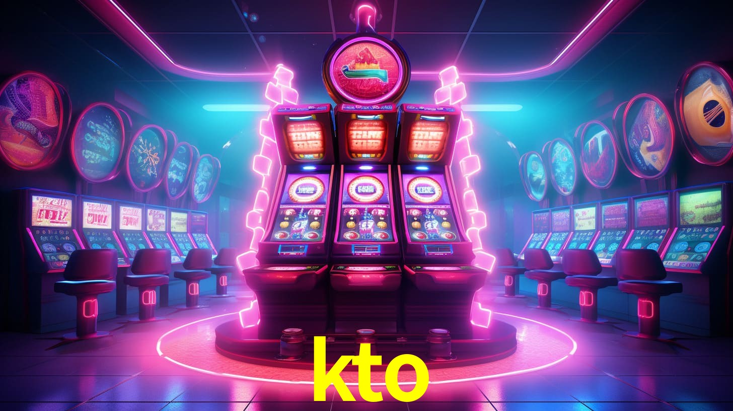 kto,kto.com