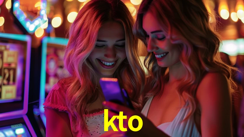 kto
