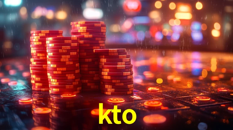kto.com