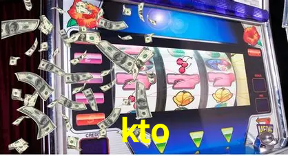 Seasonal Promotions kto
