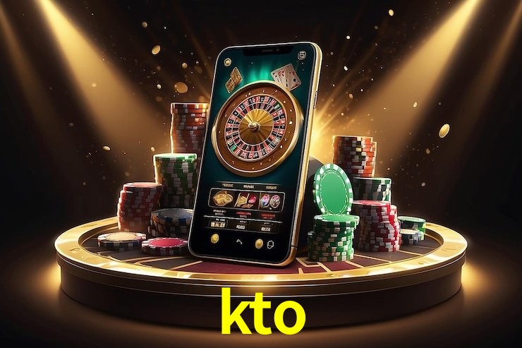 A Popularidade dos Caça-Níqueis no kto