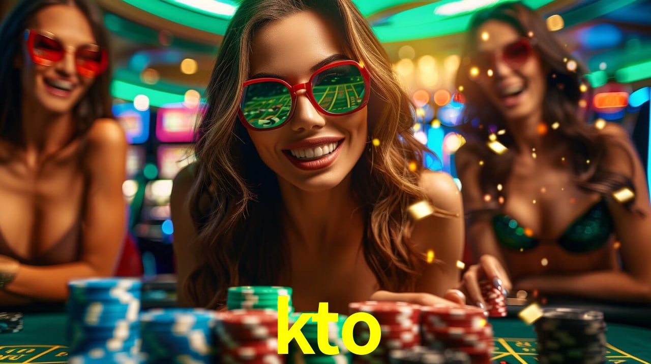 Crash Games Strategies kto