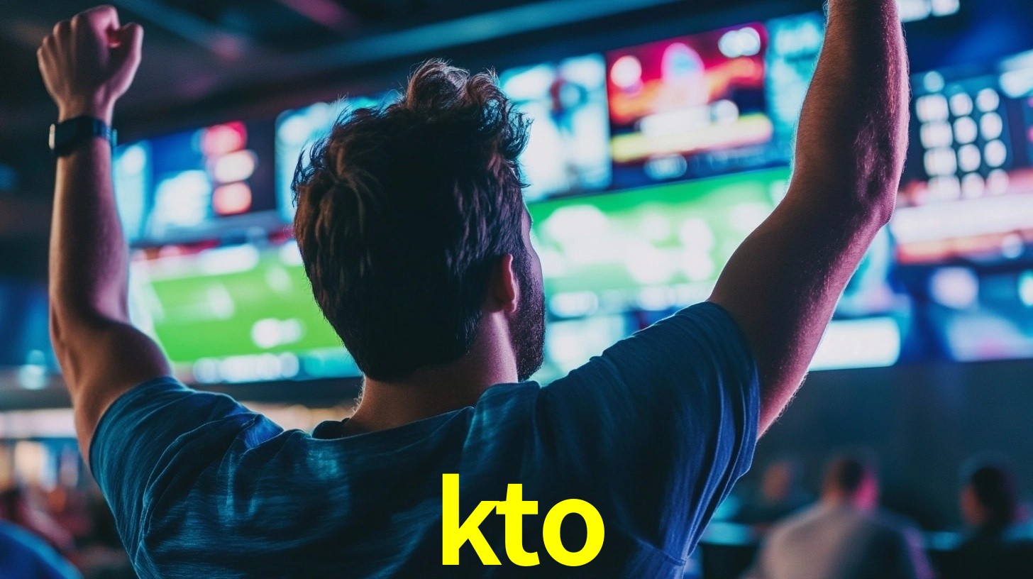 kto