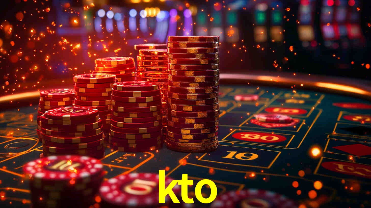 kto BET