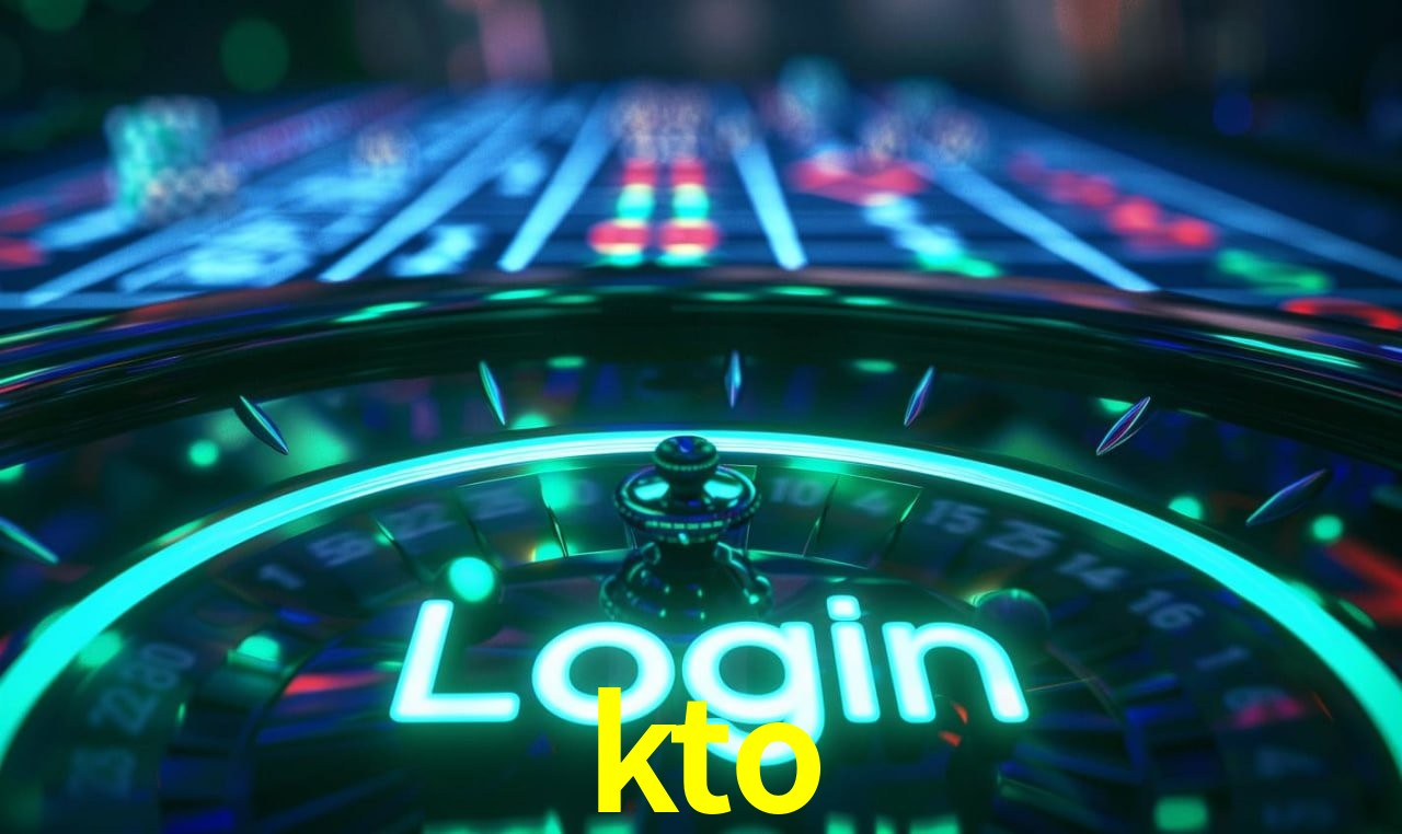 Descubra a Magia dos Jogos de Arcade no kto