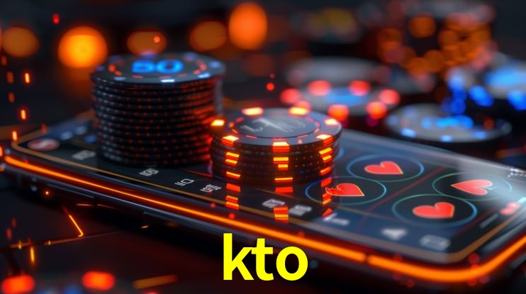 Basketball Betting kto