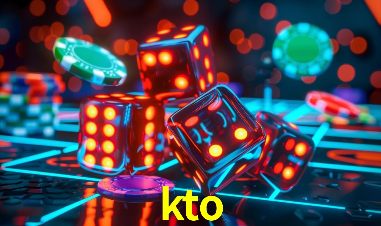 Sistemas de Segurança kto