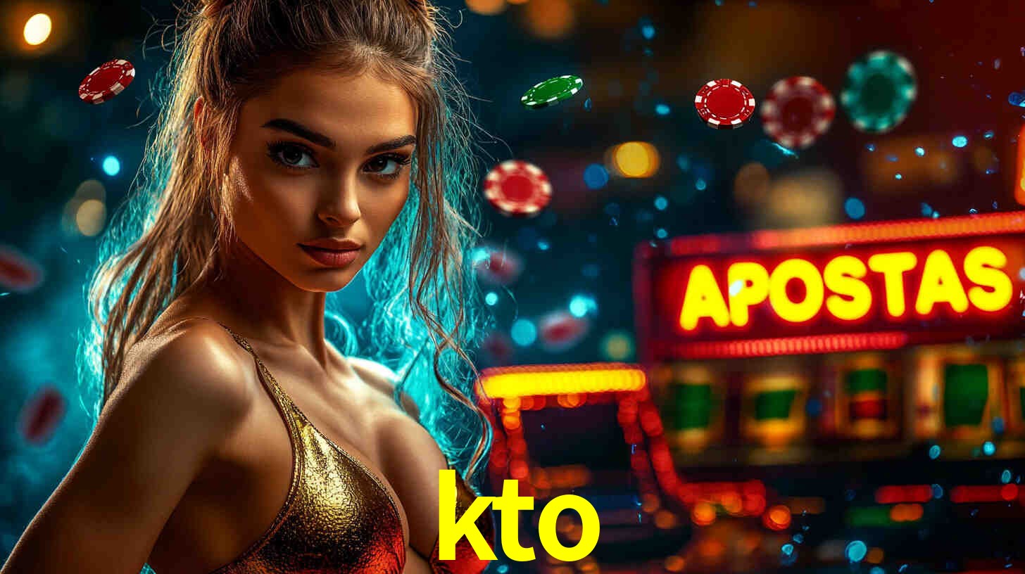 Mesa de Roleta kto