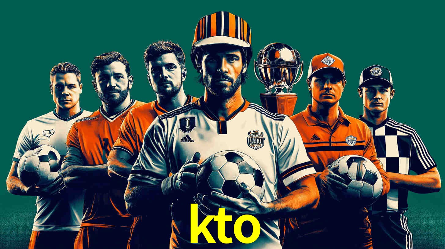 Estratégias Crash Games kto