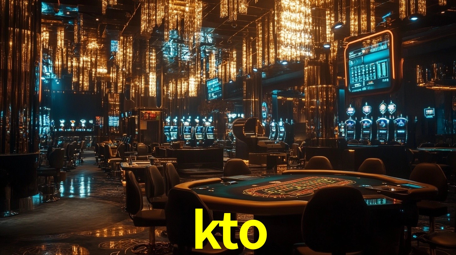 kto,kto.com