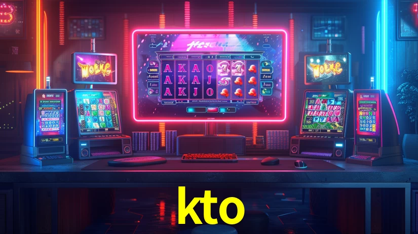 kto,kto.com