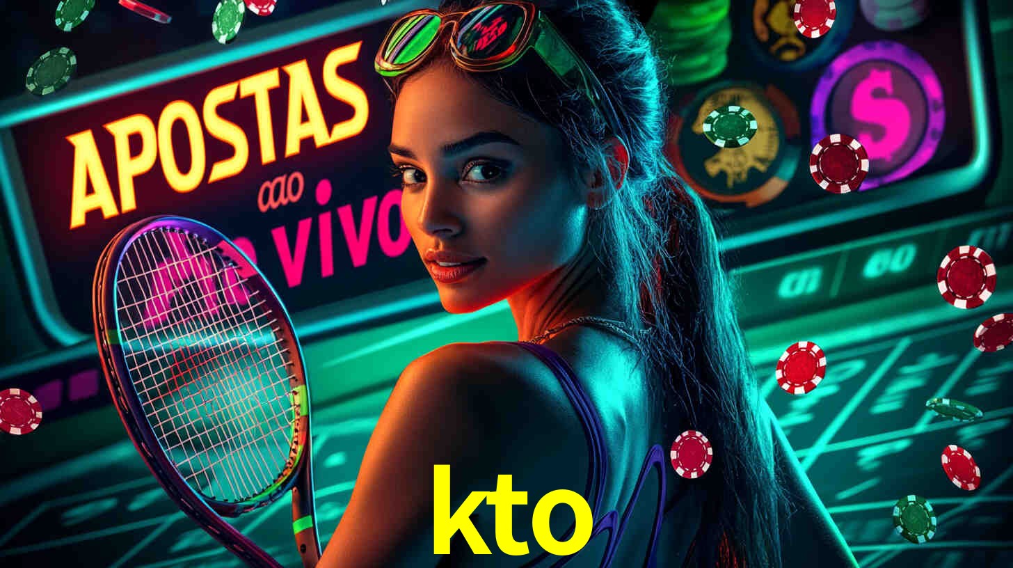 Casino Ao Vivo kto