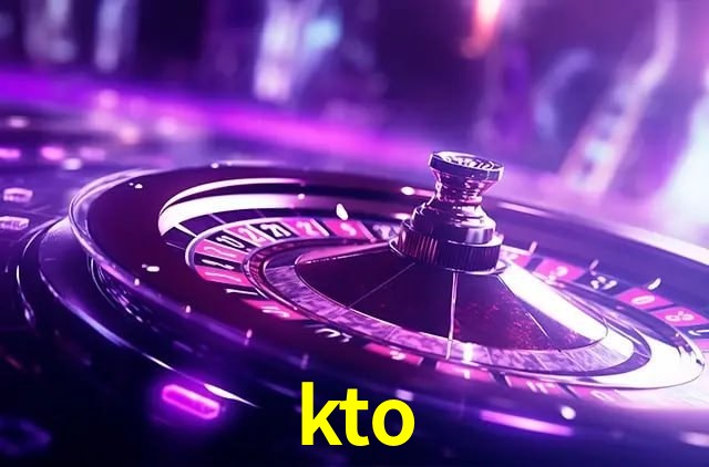 Promoções Sazonais kto