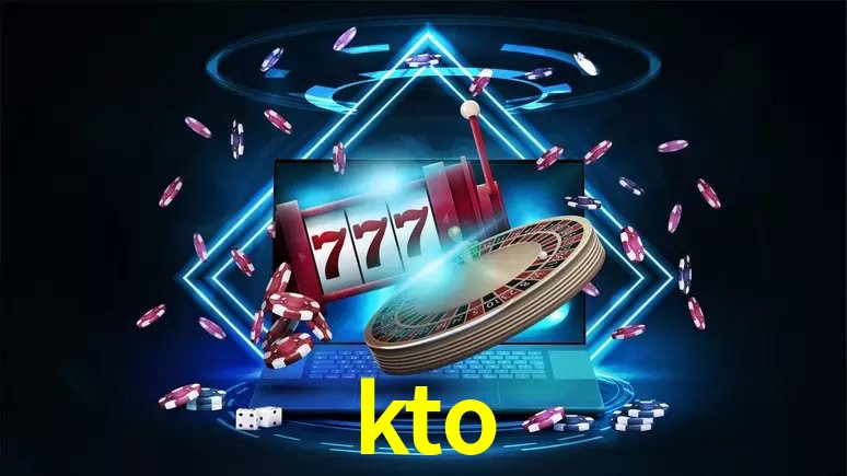 Apostas Esportivas na kto: Um Guia Completo