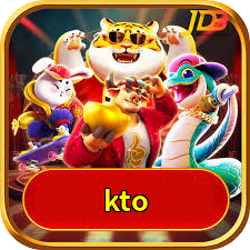 kto